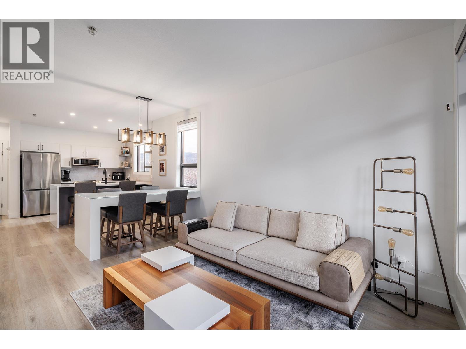 654 Cook Road Unit# 343, Kelowna, British Columbia  V1W 3G7 - Photo 6 - 10378624