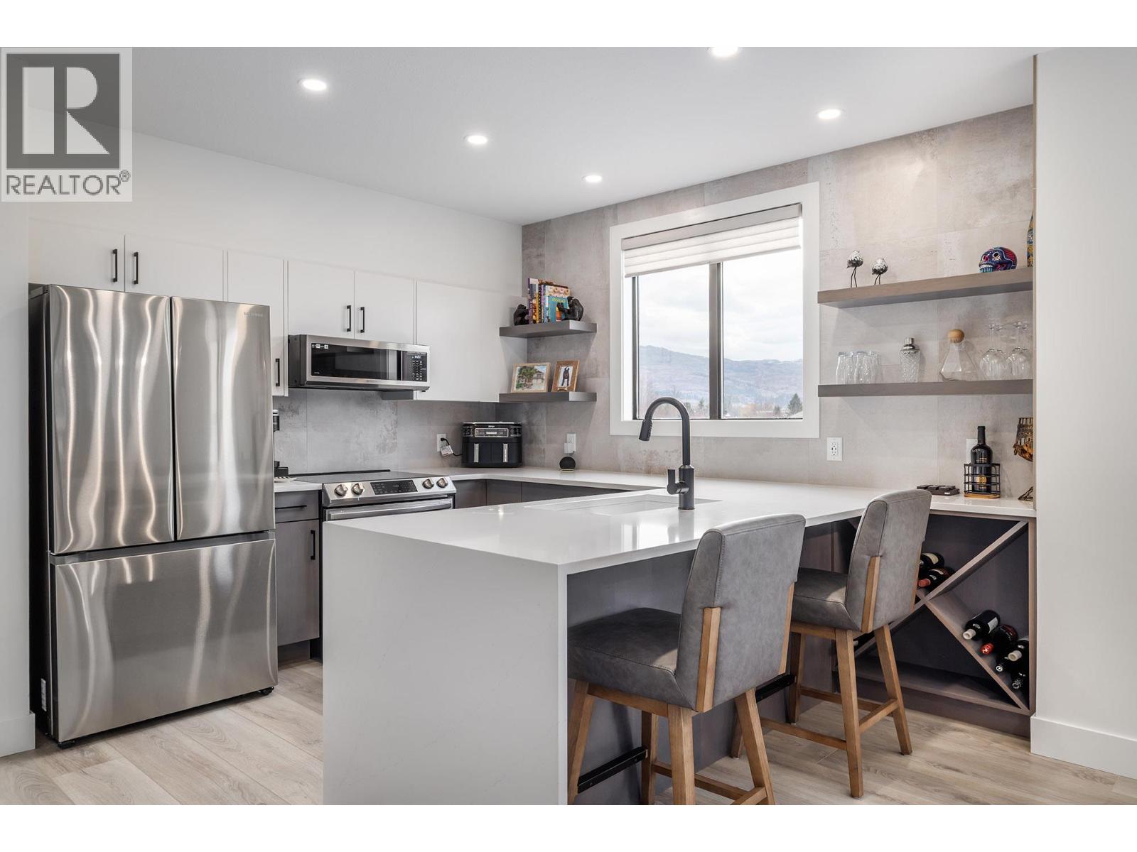 654 Cook Road Unit# 343, Kelowna, British Columbia  V1W 3G7 - Photo 7 - 10378624