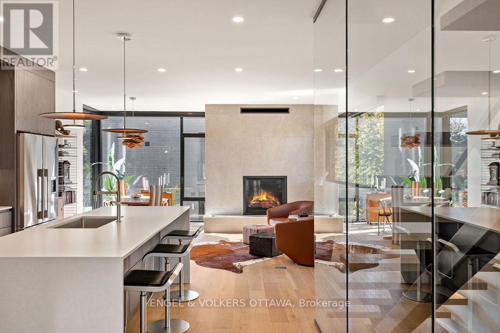 127 Peridot Private, Ottawa, Ontario  K2C 3M3 - Photo 11 - X12862244