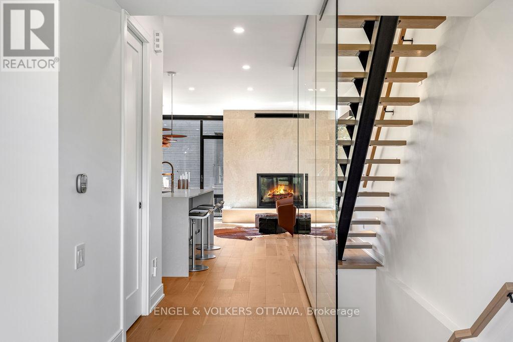 127 Peridot Private, Ottawa, Ontario  K2C 3M3 - Photo 13 - X12862244