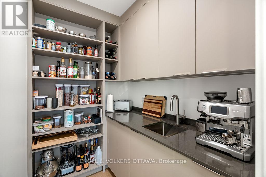 127 Peridot Private, Ottawa, Ontario  K2C 3M3 - Photo 21 - X12862244