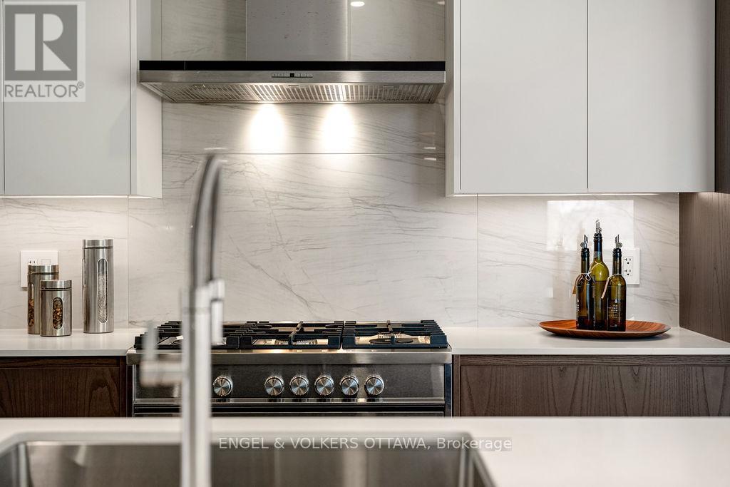 127 Peridot Private, Ottawa, Ontario  K2C 3M3 - Photo 14 - X12862244