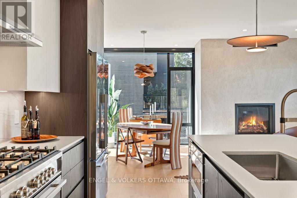 127 Peridot Private, Ottawa, Ontario  K2C 3M3 - Photo 16 - X12862244