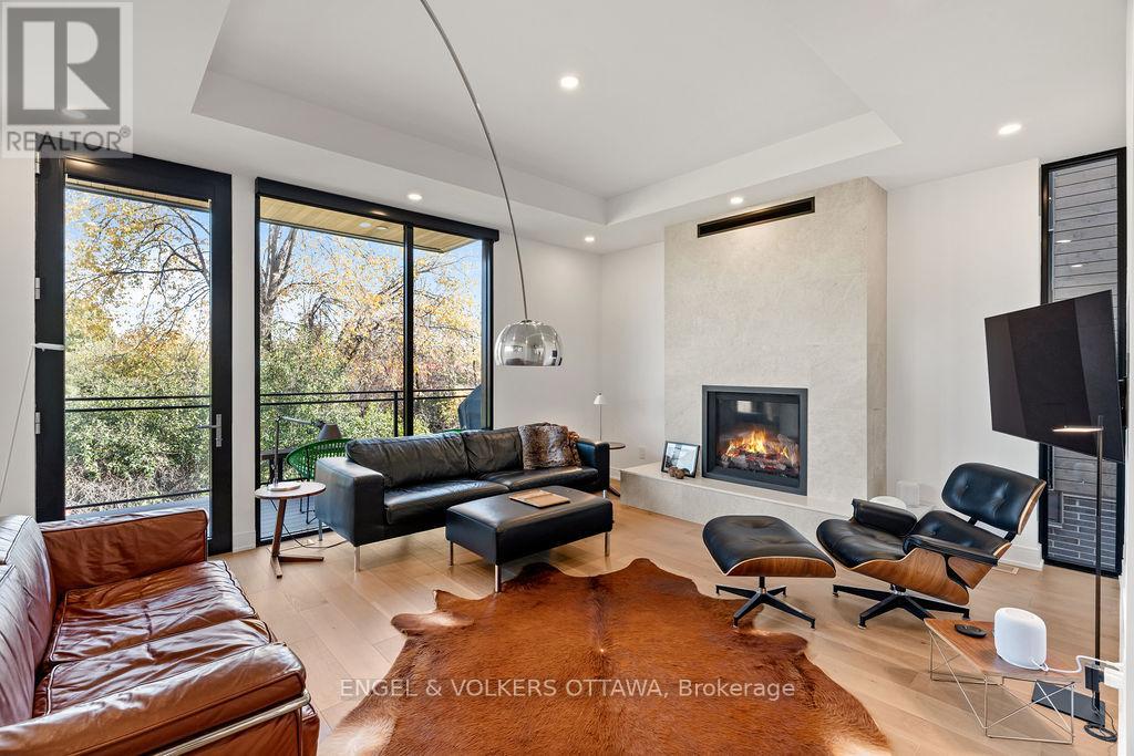 127 Peridot Private, Ottawa, Ontario  K2C 3M3 - Photo 24 - X12862244