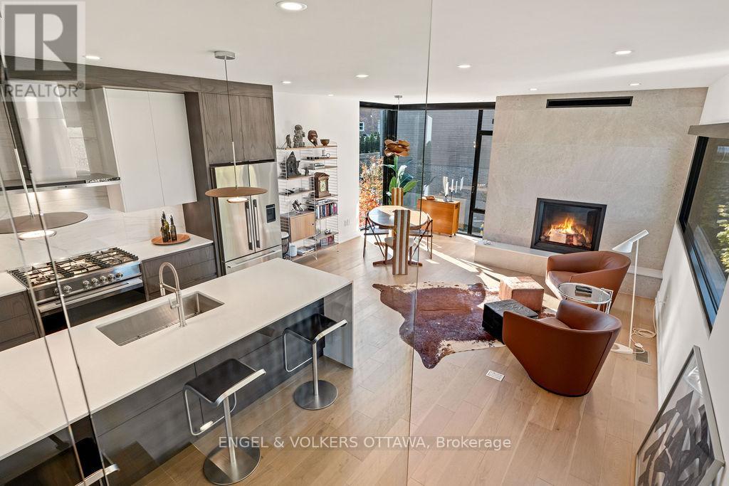 127 Peridot Private, Ottawa, Ontario  K2C 3M3 - Photo 27 - X12862244