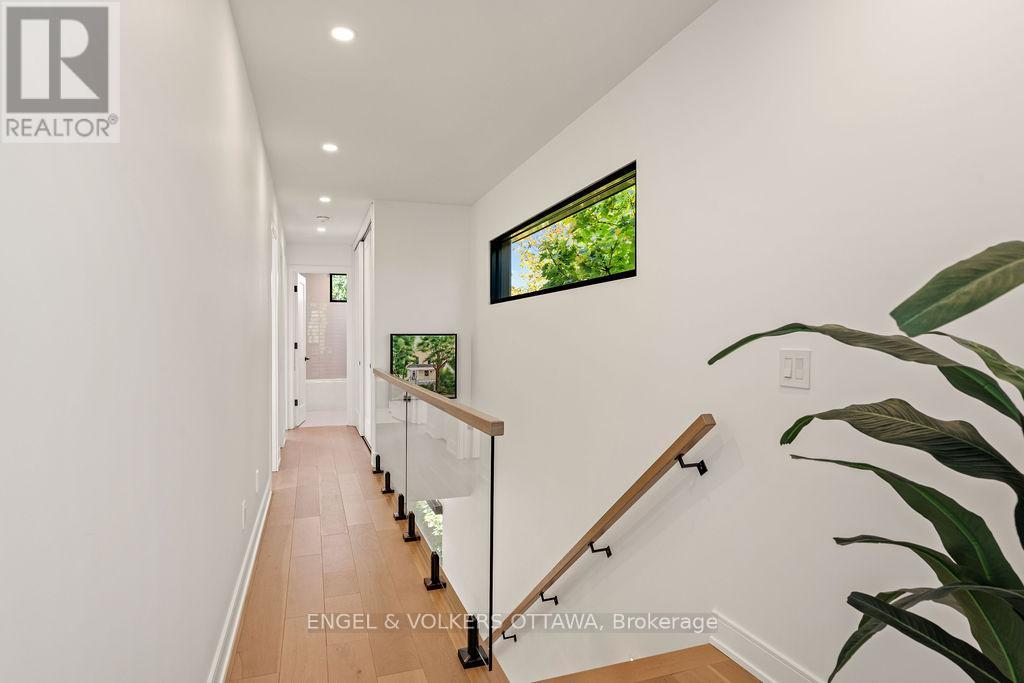 127 Peridot Private, Ottawa, Ontario  K2C 3M3 - Photo 29 - X12862244