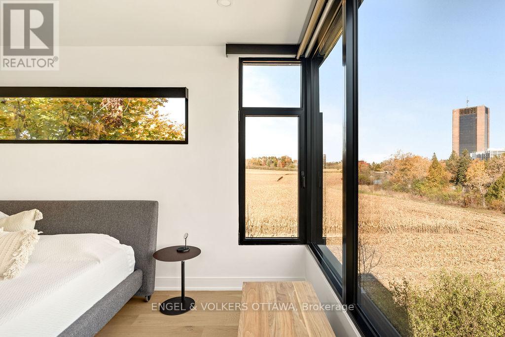 127 Peridot Private, Ottawa, Ontario  K2C 3M3 - Photo 32 - X12862244