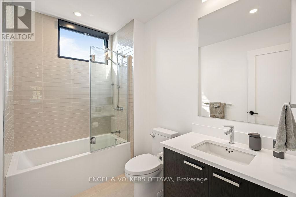 127 Peridot Private, Ottawa, Ontario  K2C 3M3 - Photo 39 - X12862244