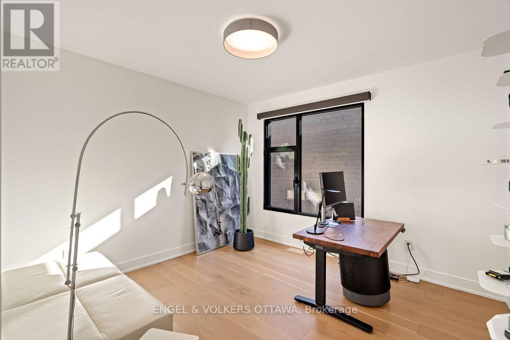 127 Peridot Private, Ottawa, Ontario  K2C 3M3 - Photo 38 - X12862244