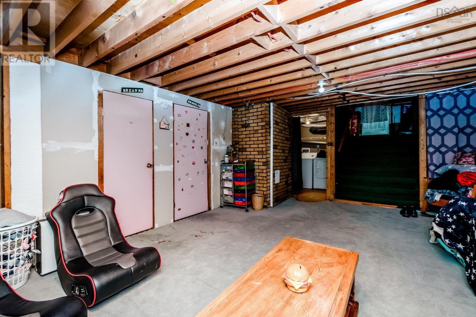 180 Cove Road, Watervale, Nova Scotia  B0K 1P0 - Photo 11 - 202604192