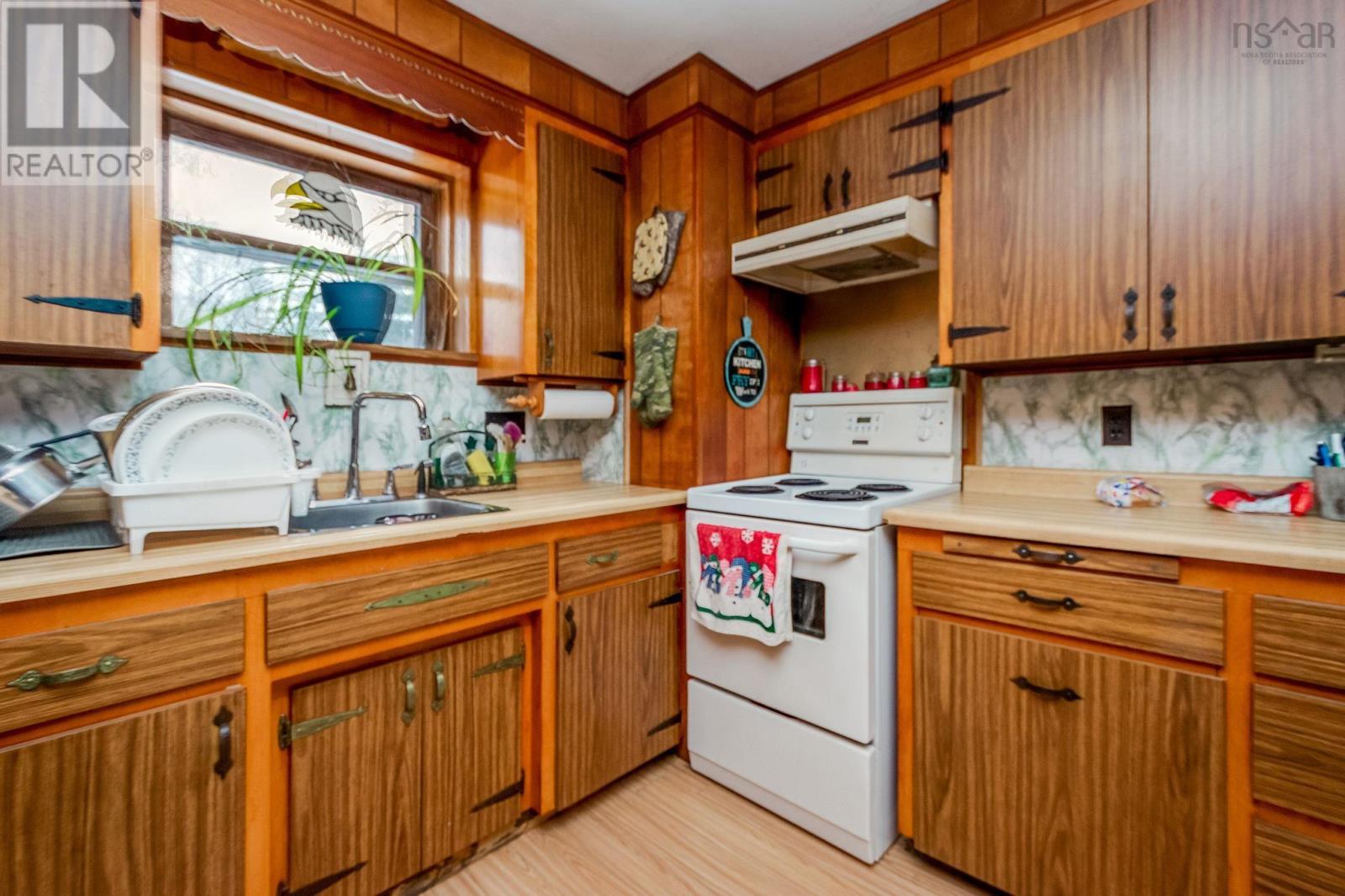 180 Cove Road, Watervale, Nova Scotia  B0K 1P0 - Photo 8 - 202604192