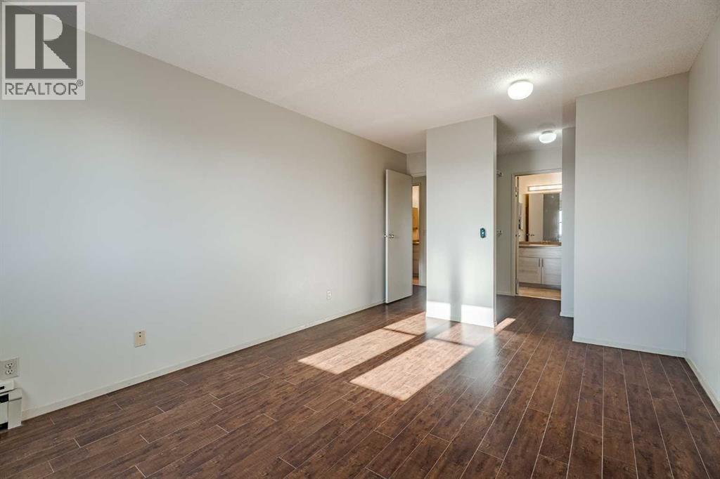 34, 1234 Edenwold Heights Nw, Calgary, Alberta  T3A 3T5 - Photo 20 - A2269367