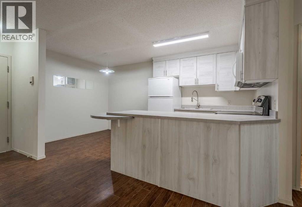 34, 1234 Edenwold Heights Nw, Calgary, Alberta  T3A 3T5 - Photo 8 - A2269367