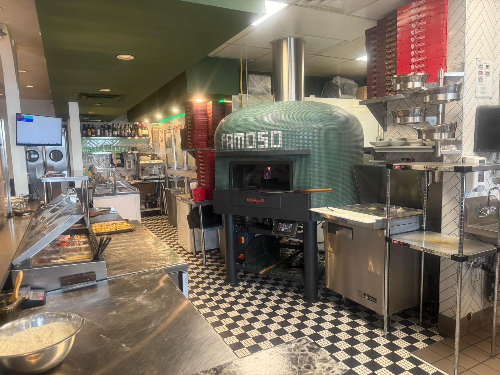 1598 Confidential, Abbotsford, British Columbia  V0V 0V0 - Photo 2 - C8076842