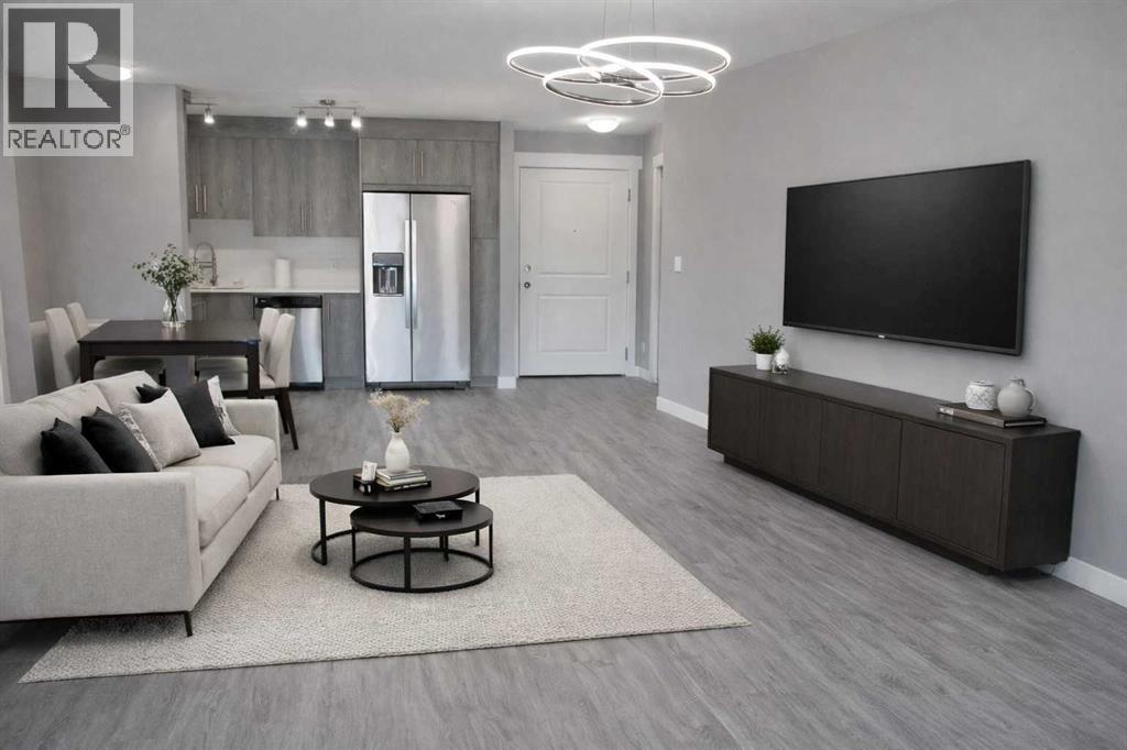 5407, 302 Skyview Ranch Drive Ne, Calgary, Alberta  T3N 0P5 - Photo 11 - A2289195