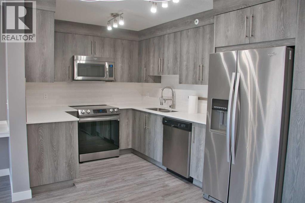 5407, 302 Skyview Ranch Drive Ne, Calgary, Alberta  T3N 0P5 - Photo 7 - A2289195