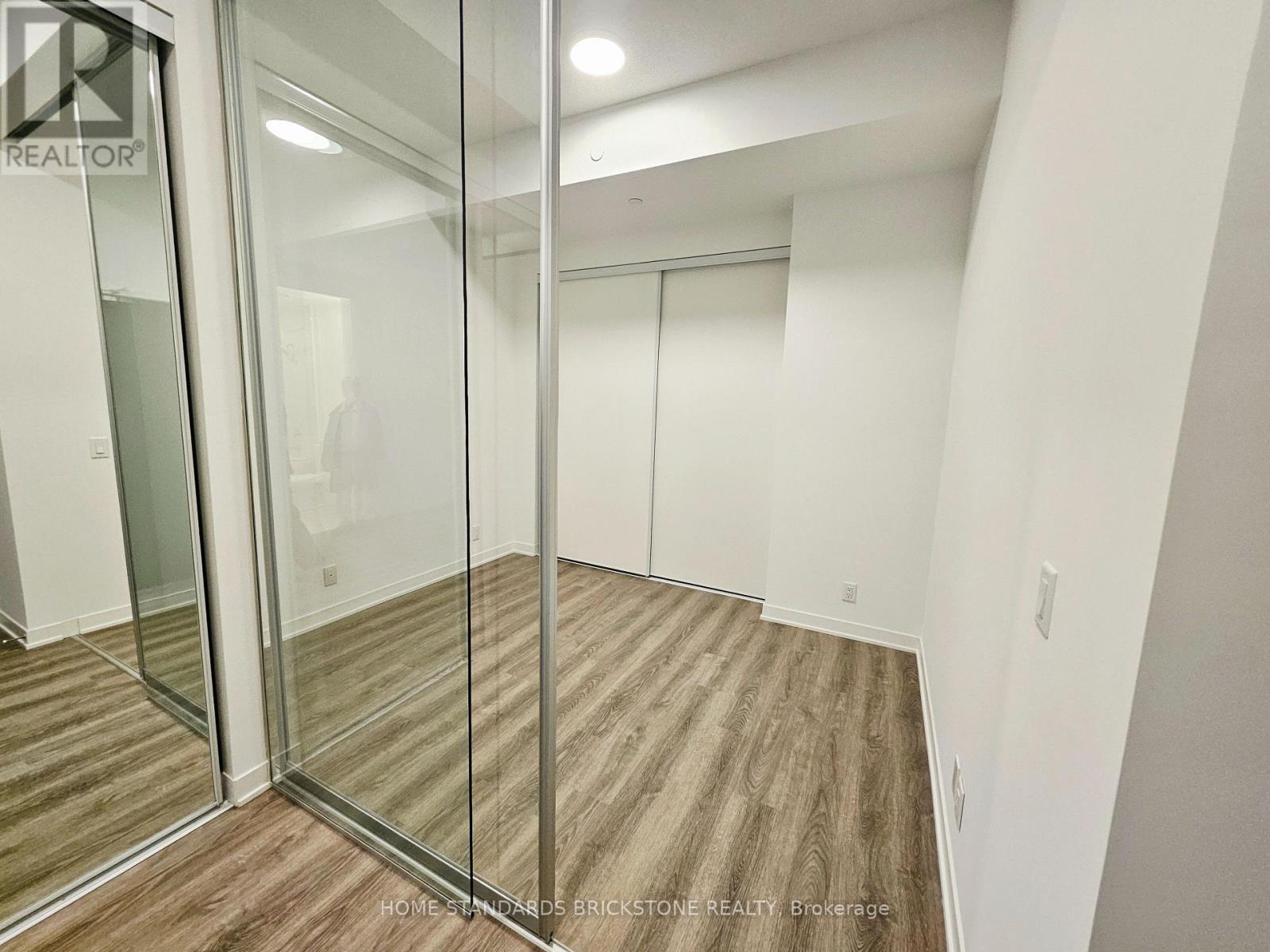 502 - 180 Front Street E, Toronto, Ontario  M5A 0A9 - Photo 12 - C12826646