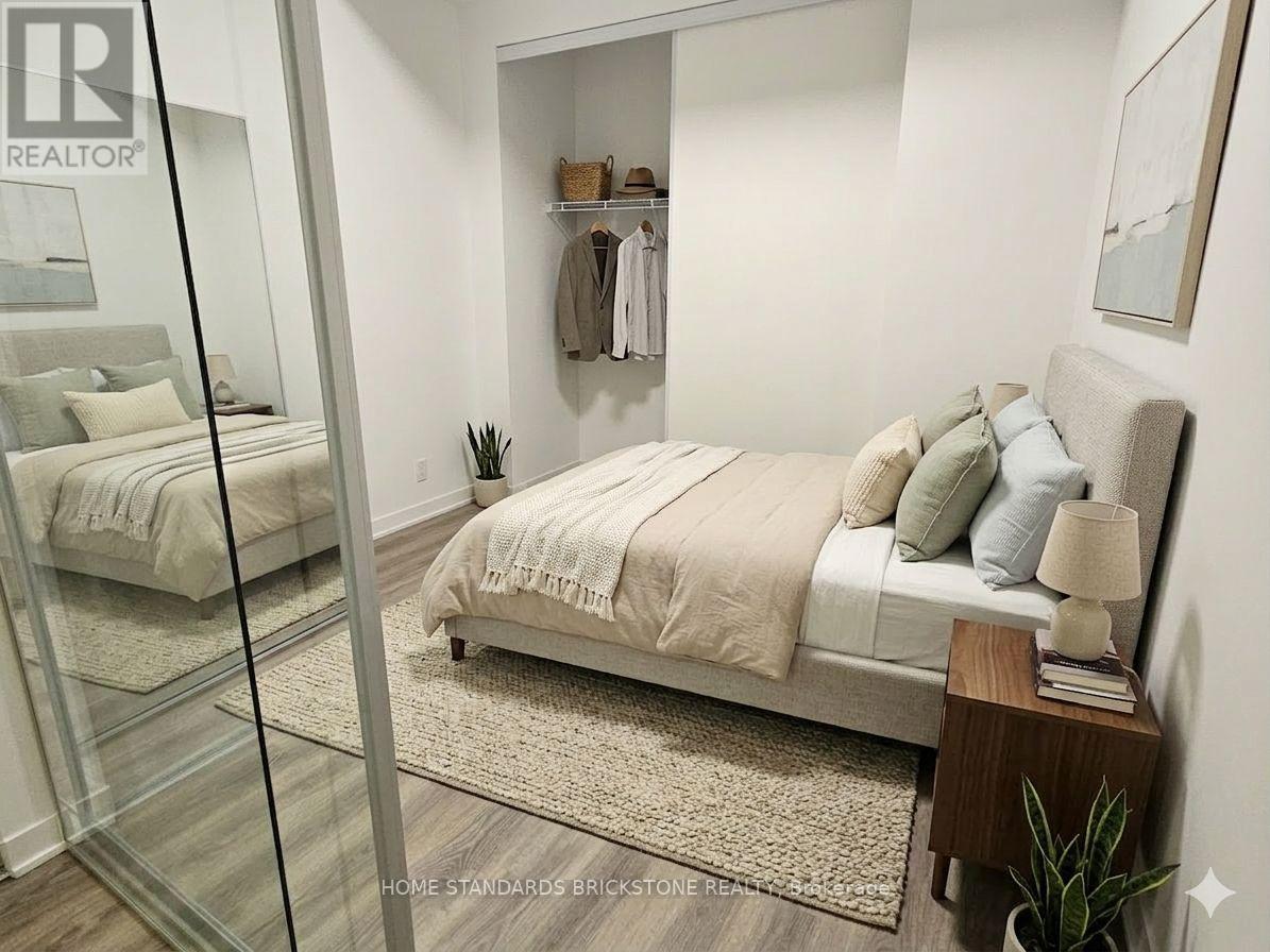 502 - 180 Front Street E, Toronto, Ontario  M5A 0A9 - Photo 11 - C12826646