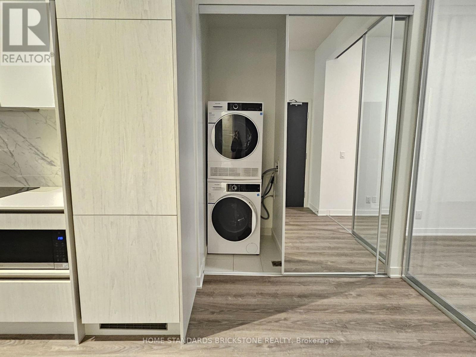 502 - 180 Front Street E, Toronto, Ontario  M5A 0A9 - Photo 17 - C12826646