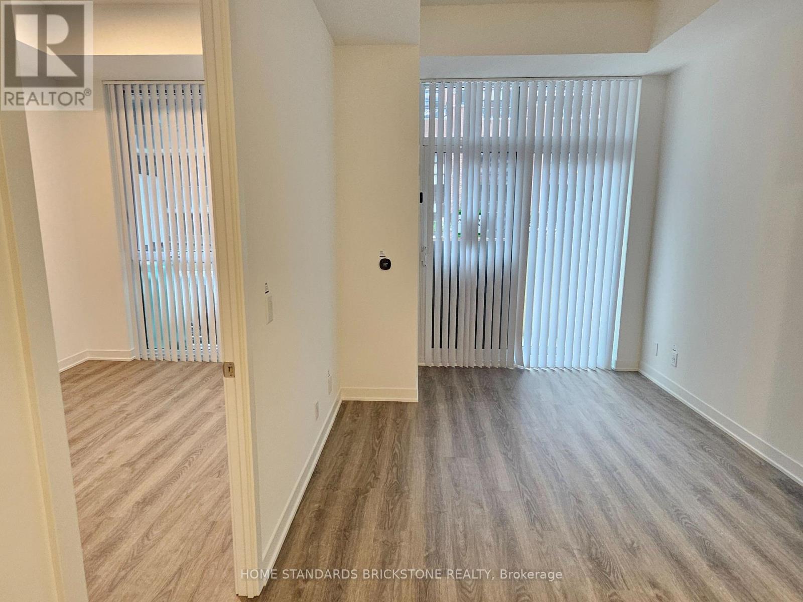 502 - 180 Front Street E, Toronto, Ontario  M5A 0A9 - Photo 18 - C12826646