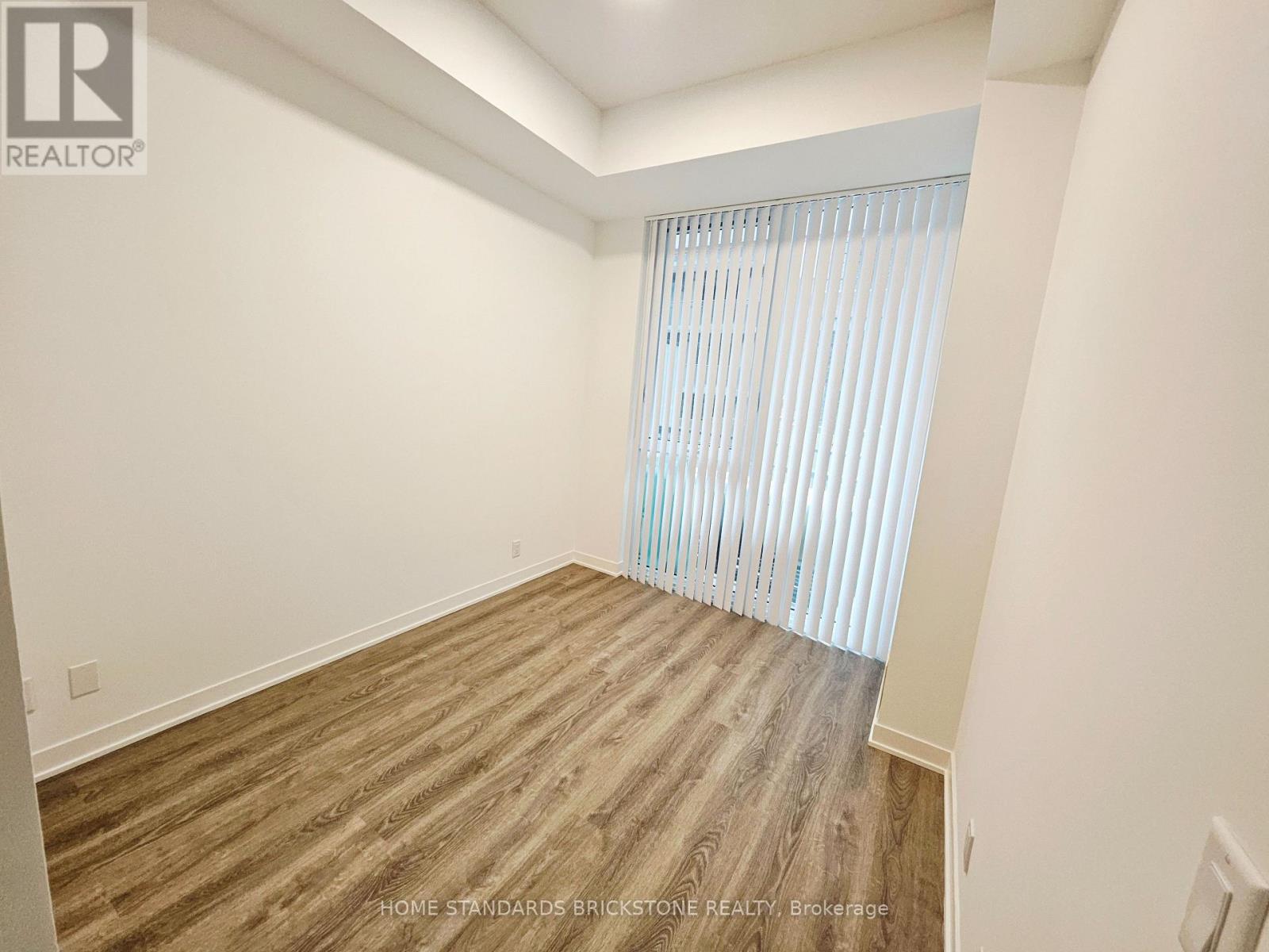 502 - 180 Front Street E, Toronto, Ontario  M5A 0A9 - Photo 15 - C12826646