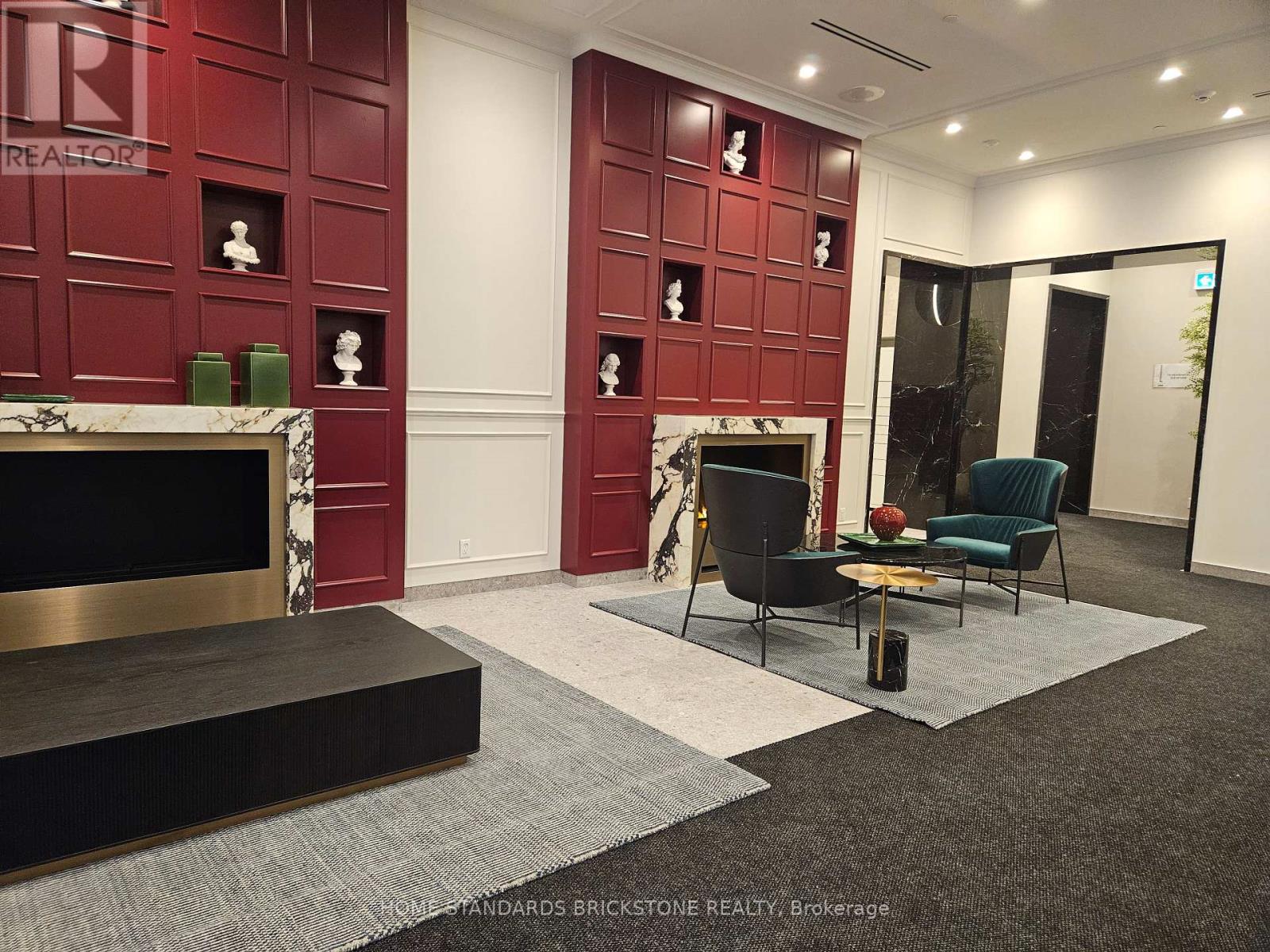 502 - 180 Front Street E, Toronto, Ontario  M5A 0A9 - Photo 25 - C12826646