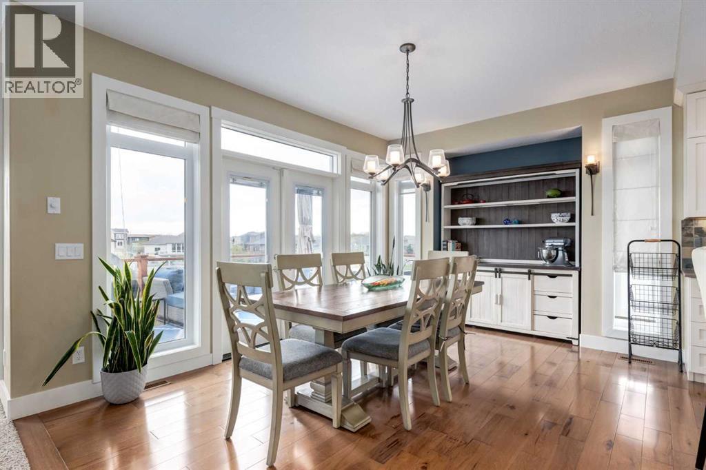 55 Monterra Cove, Rural Rocky View County, Alberta  T4C 0G7 - Photo 13 - A2290601