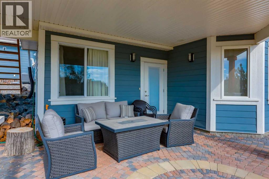 55 Monterra Cove, Rural Rocky View County, Alberta  T4C 0G7 - Photo 44 - A2290601