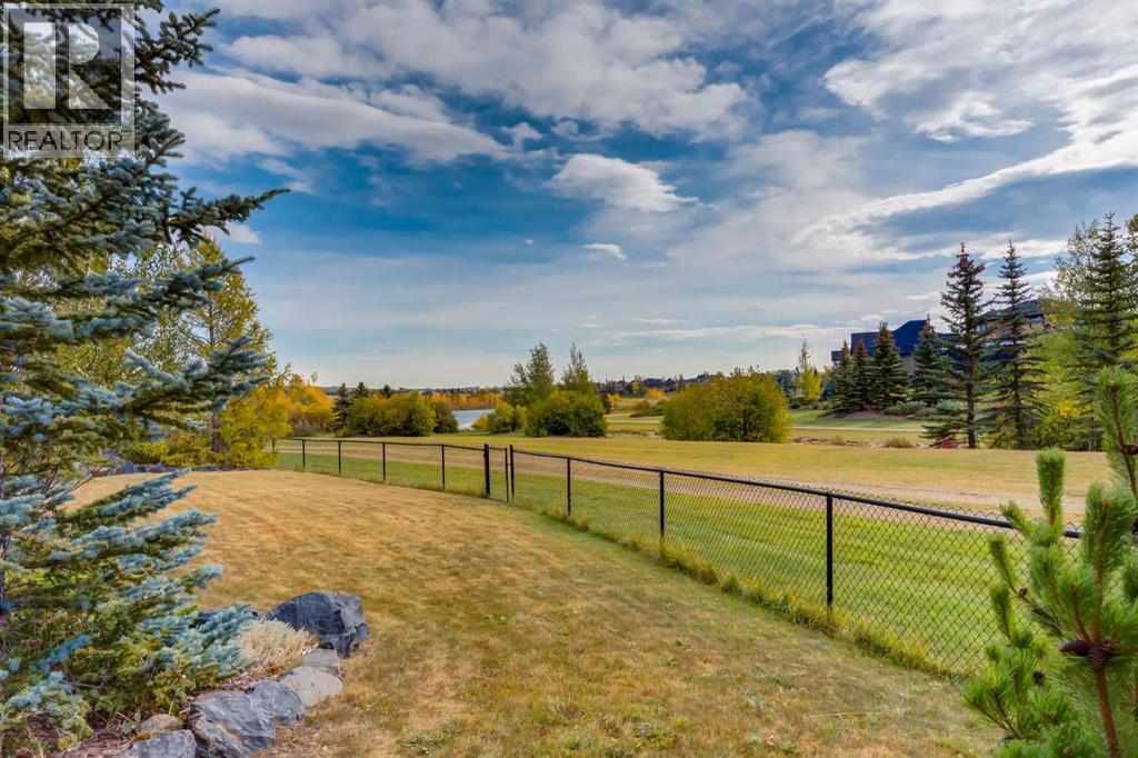 55 Monterra Cove, Rural Rocky View County, Alberta  T4C 0G7 - Photo 50 - A2290601