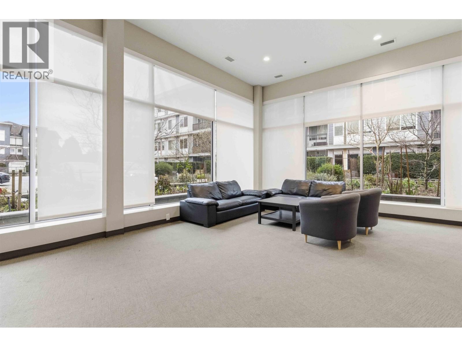 502 10177 River Drive, Richmond, British Columbia  V6X 0S2 - Photo 29 - R3093573