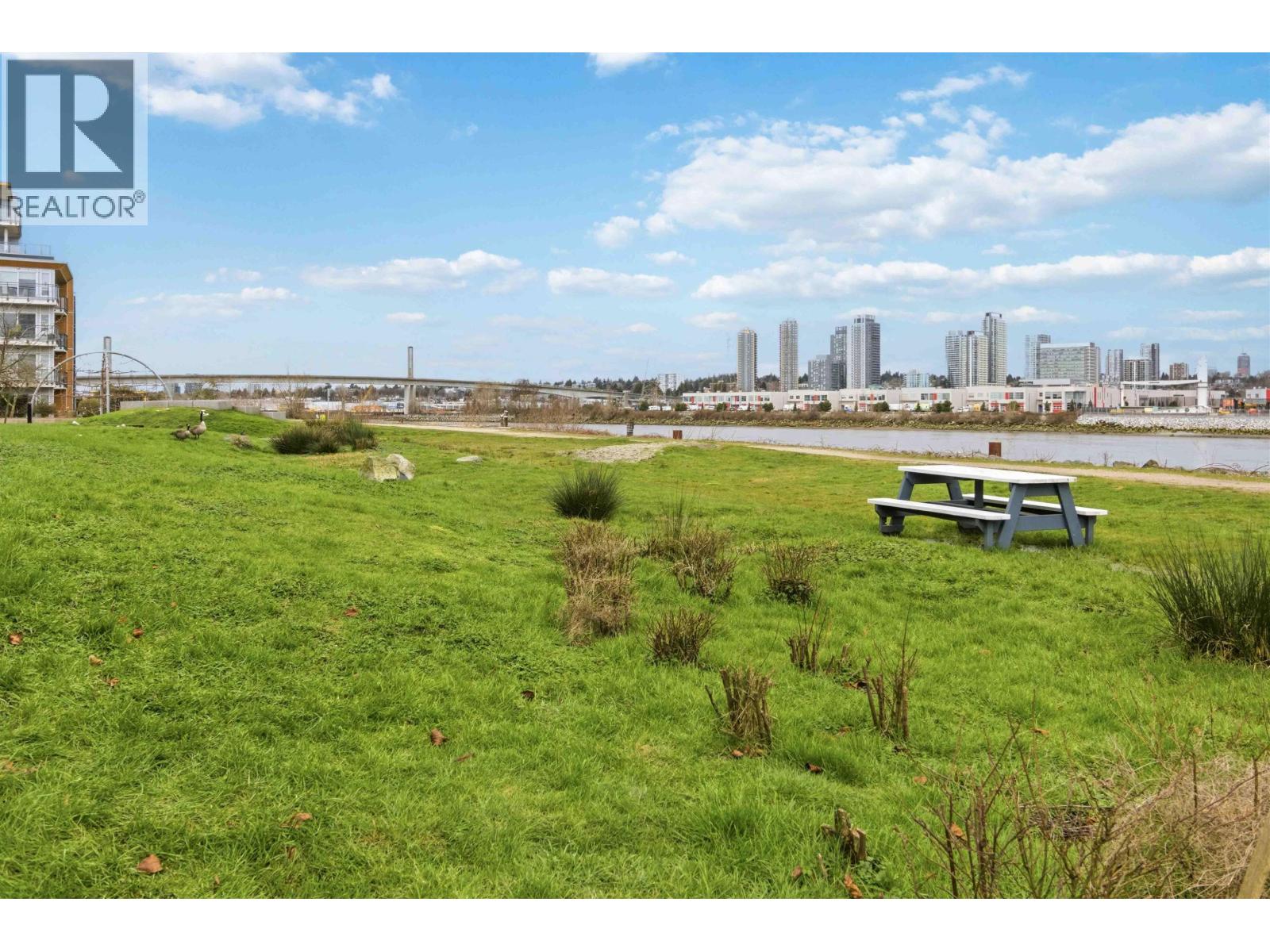 502 10177 River Drive, Richmond, British Columbia  V6X 0S2 - Photo 35 - R3093573