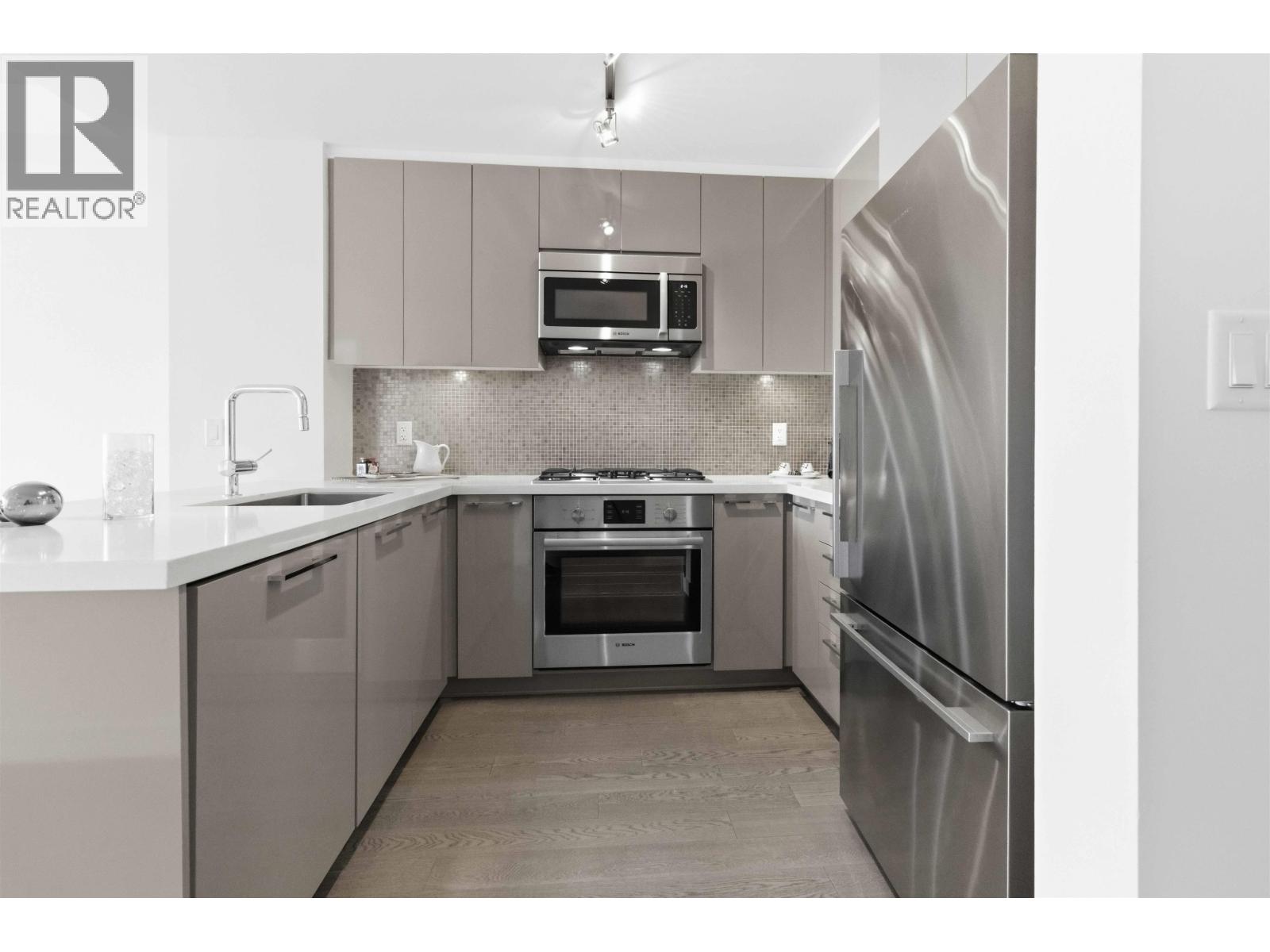 502 10177 River Drive, Richmond, British Columbia  V6X 0S2 - Photo 6 - R3093573