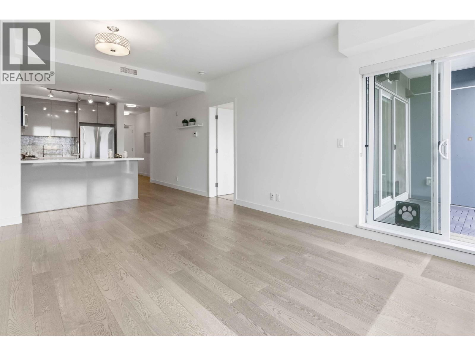 502 10177 River Drive, Richmond, British Columbia  V6X 0S2 - Photo 10 - R3093573