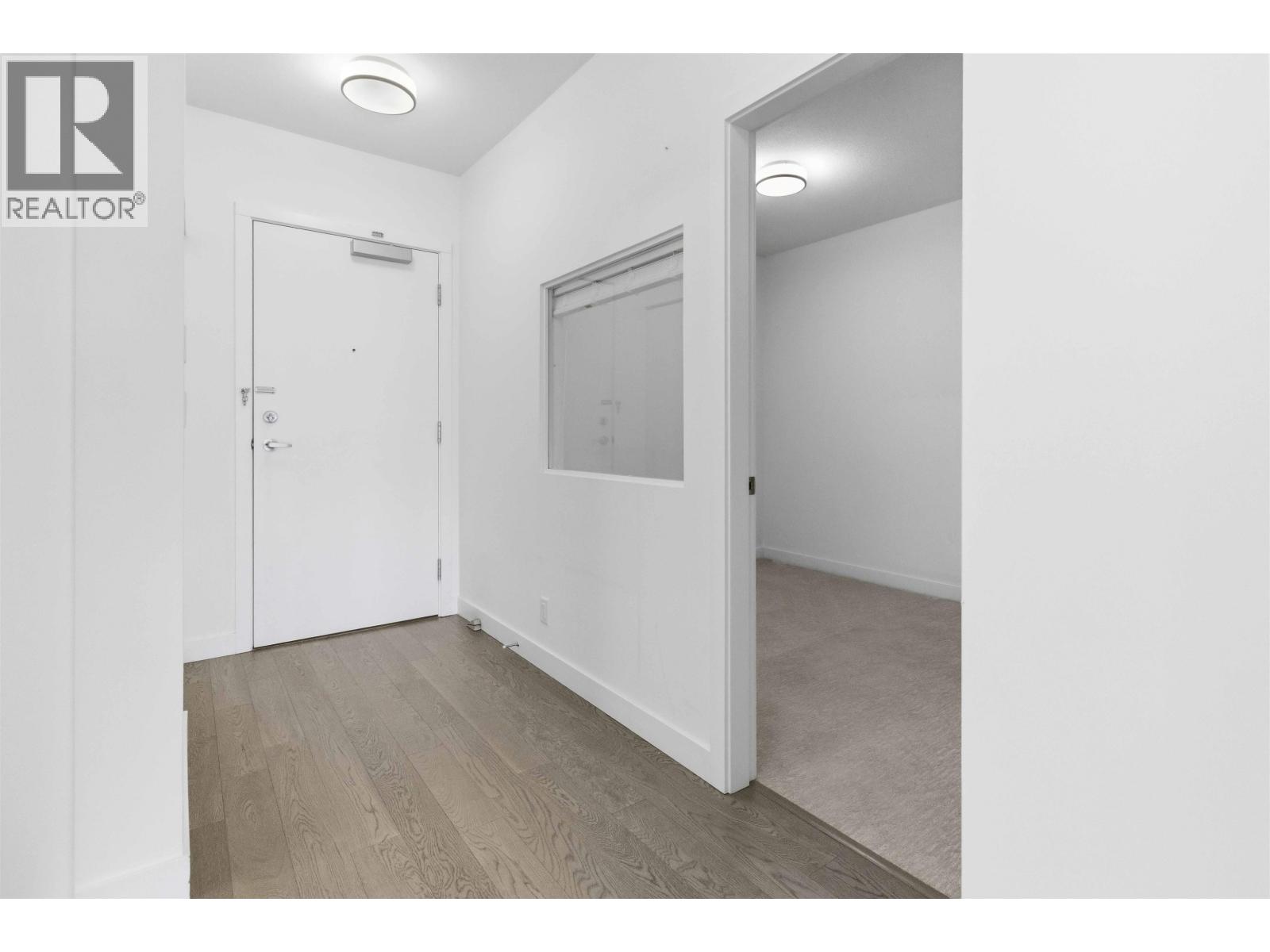 502 10177 River Drive, Richmond, British Columbia  V6X 0S2 - Photo 2 - R3093573