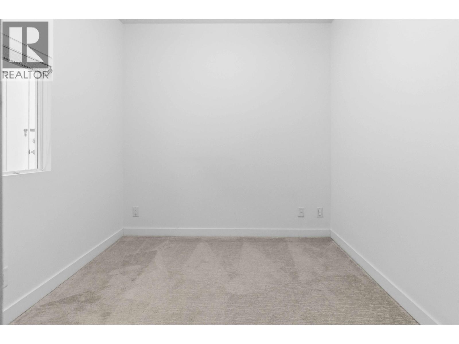 502 10177 River Drive, Richmond, British Columbia  V6X 0S2 - Photo 18 - R3093573