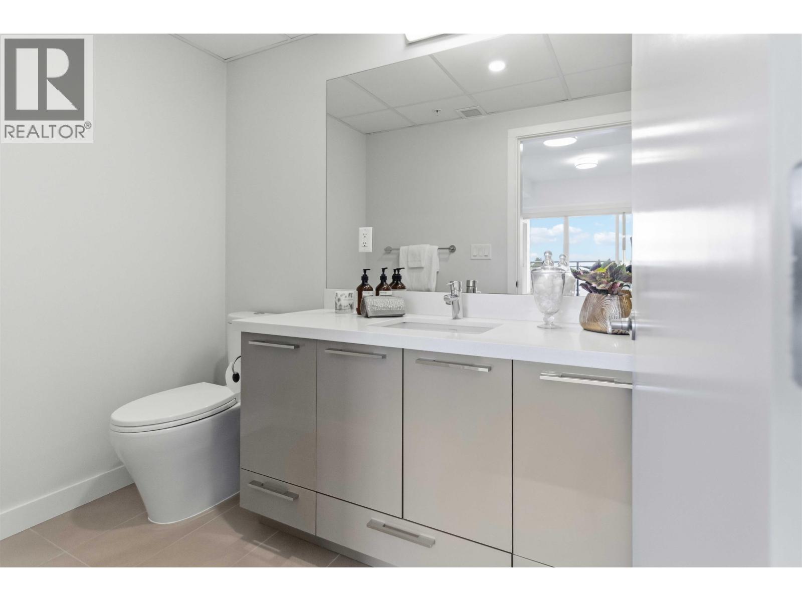 502 10177 River Drive, Richmond, British Columbia  V6X 0S2 - Photo 16 - R3093573