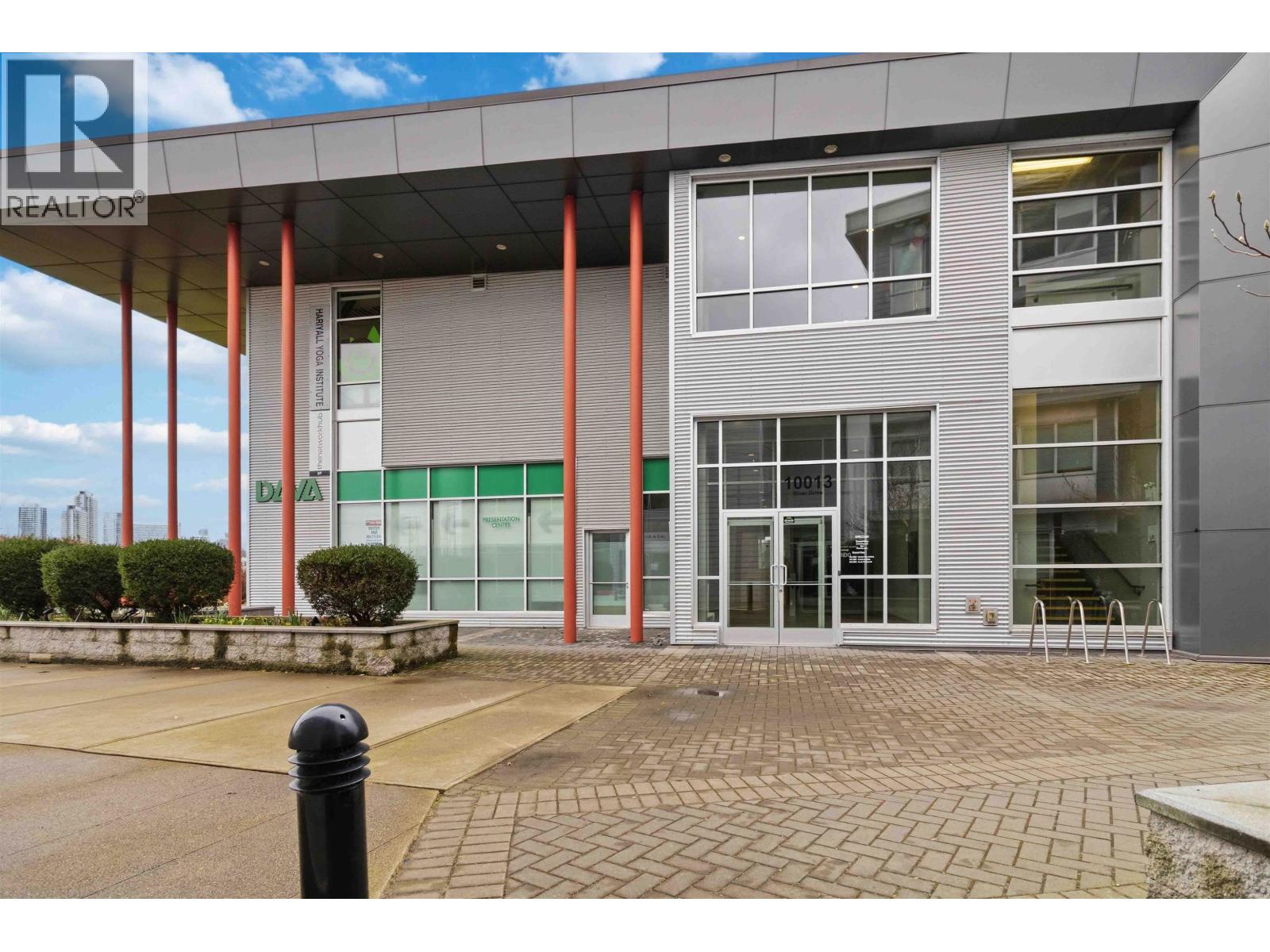 502 10177 River Drive, Richmond, British Columbia  V6X 0S2 - Photo 27 - R3093573