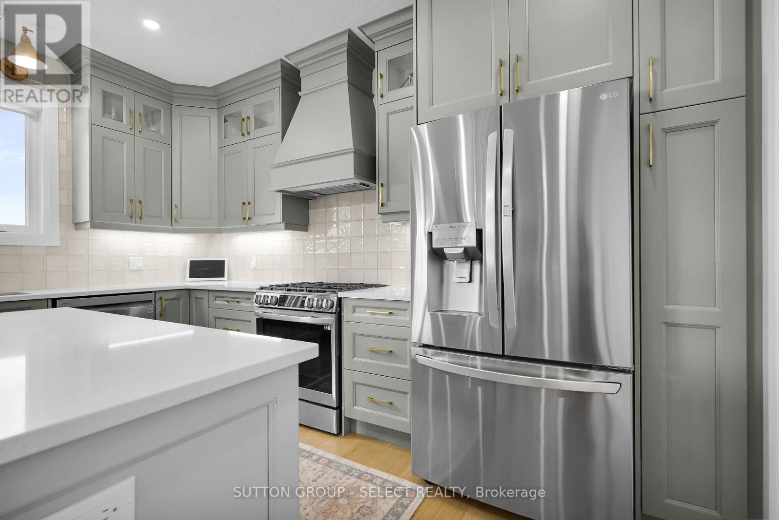 173 Collins Way, Strathroy-Caradoc, Ontario  N7G 0G2 - Photo 15 - X12864014