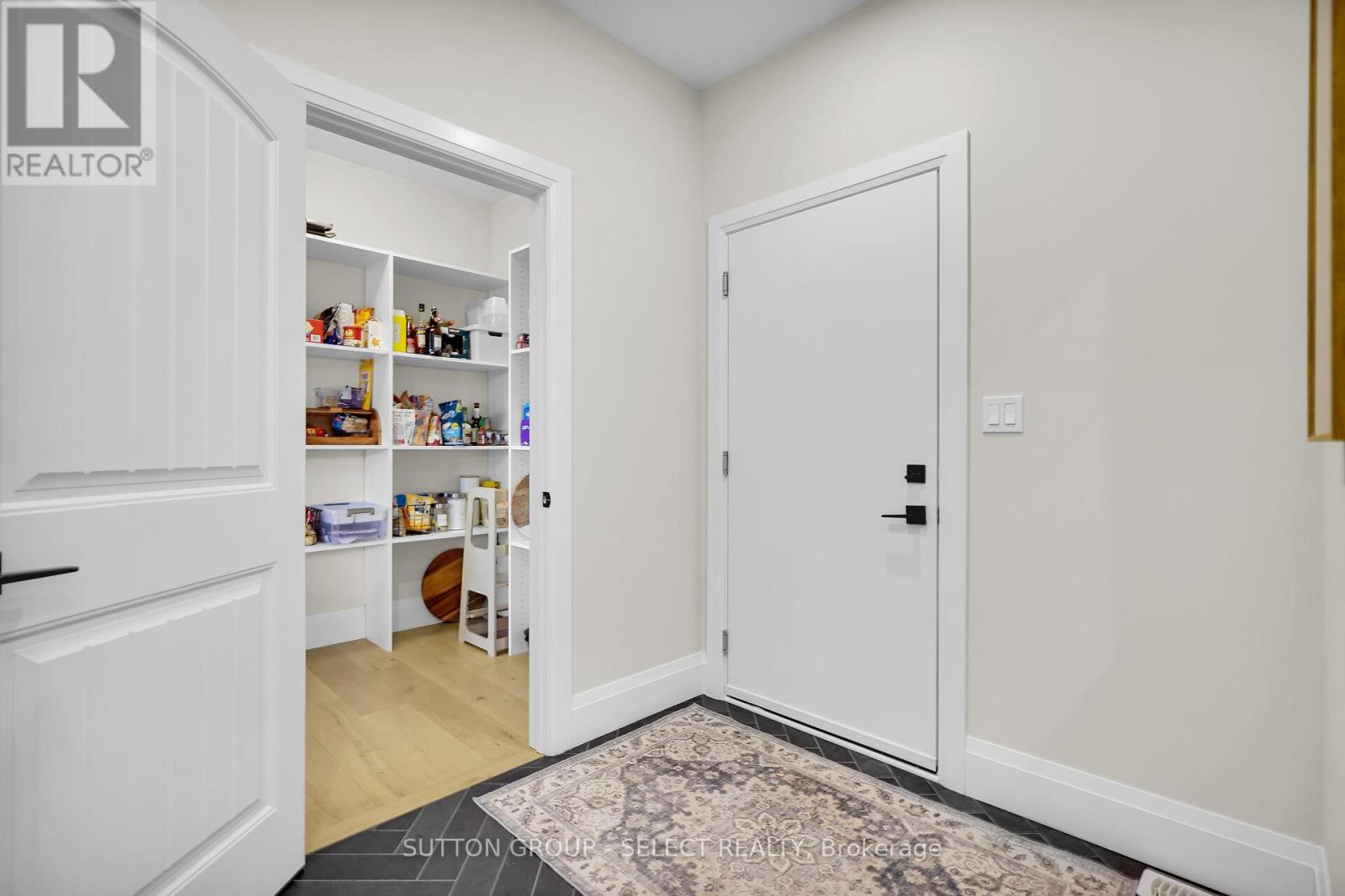 173 Collins Way, Strathroy-Caradoc, Ontario  N7G 0G2 - Photo 20 - X12864014