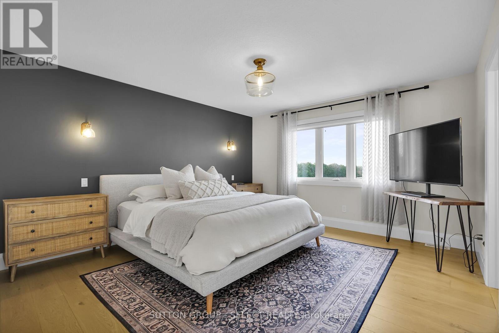 173 Collins Way, Strathroy-Caradoc, Ontario  N7G 0G2 - Photo 30 - X12864014