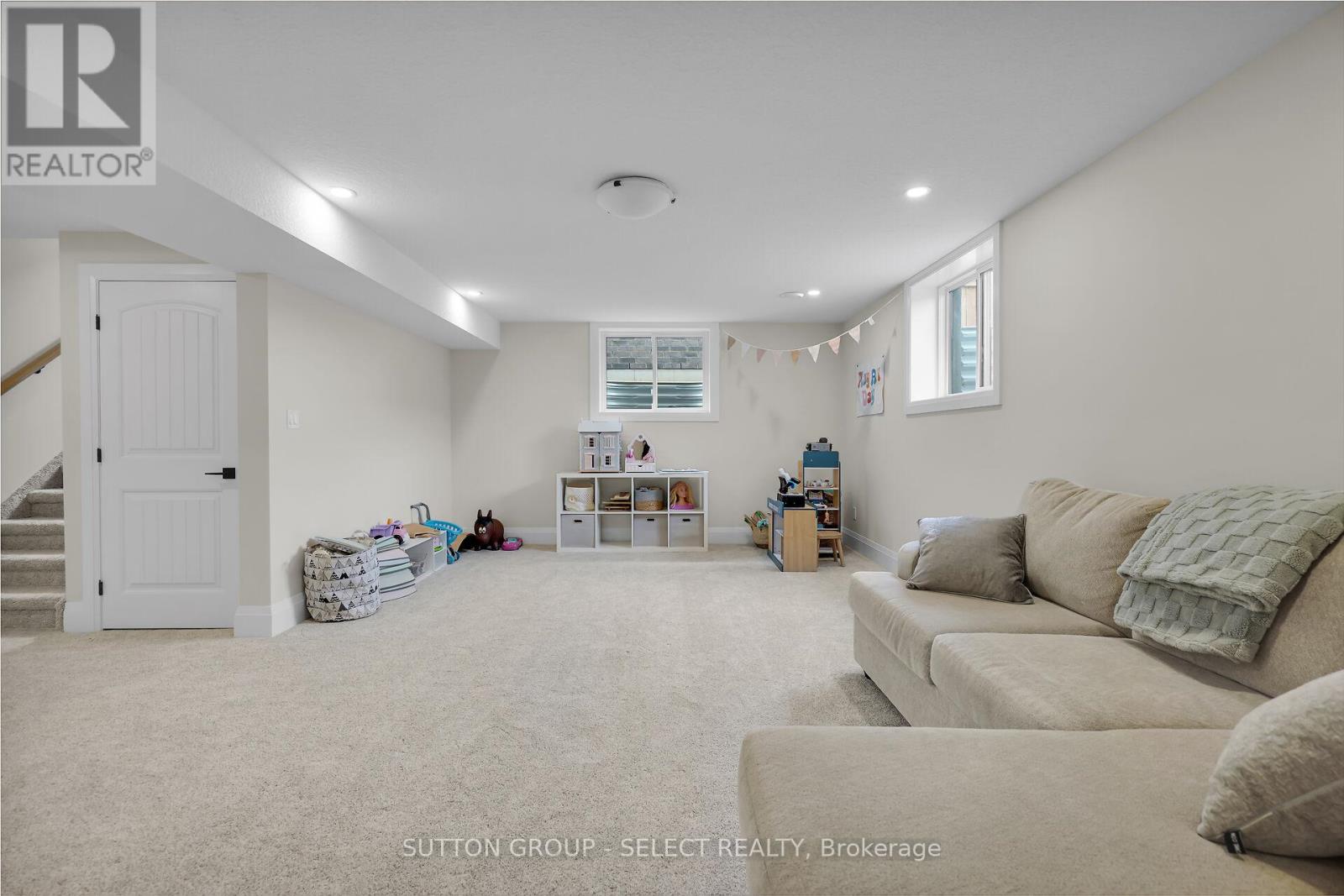 173 Collins Way, Strathroy-Caradoc, Ontario  N7G 0G2 - Photo 36 - X12864014