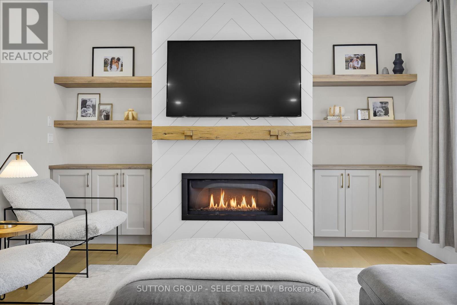 173 Collins Way, Strathroy-Caradoc, Ontario  N7G 0G2 - Photo 8 - X12864014