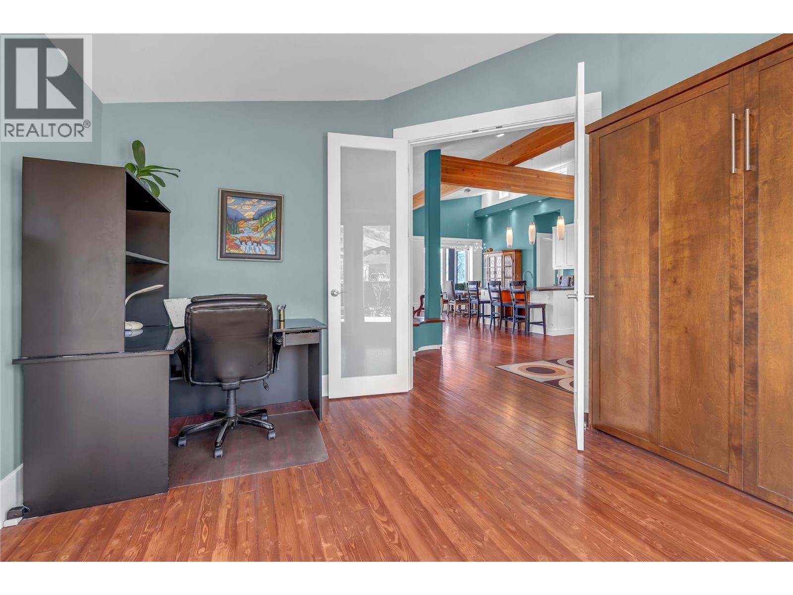 11713 Olympic View Drive, Osoyoos, British Columbia  V0H 1V4 - Photo 8 - 10377204