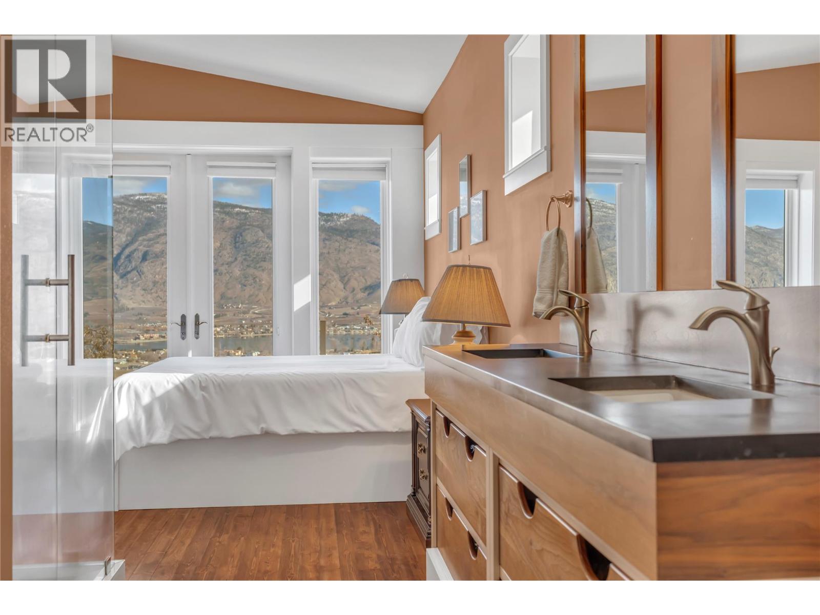 11713 Olympic View Drive, Osoyoos, British Columbia  V0H 1V4 - Photo 19 - 10377204