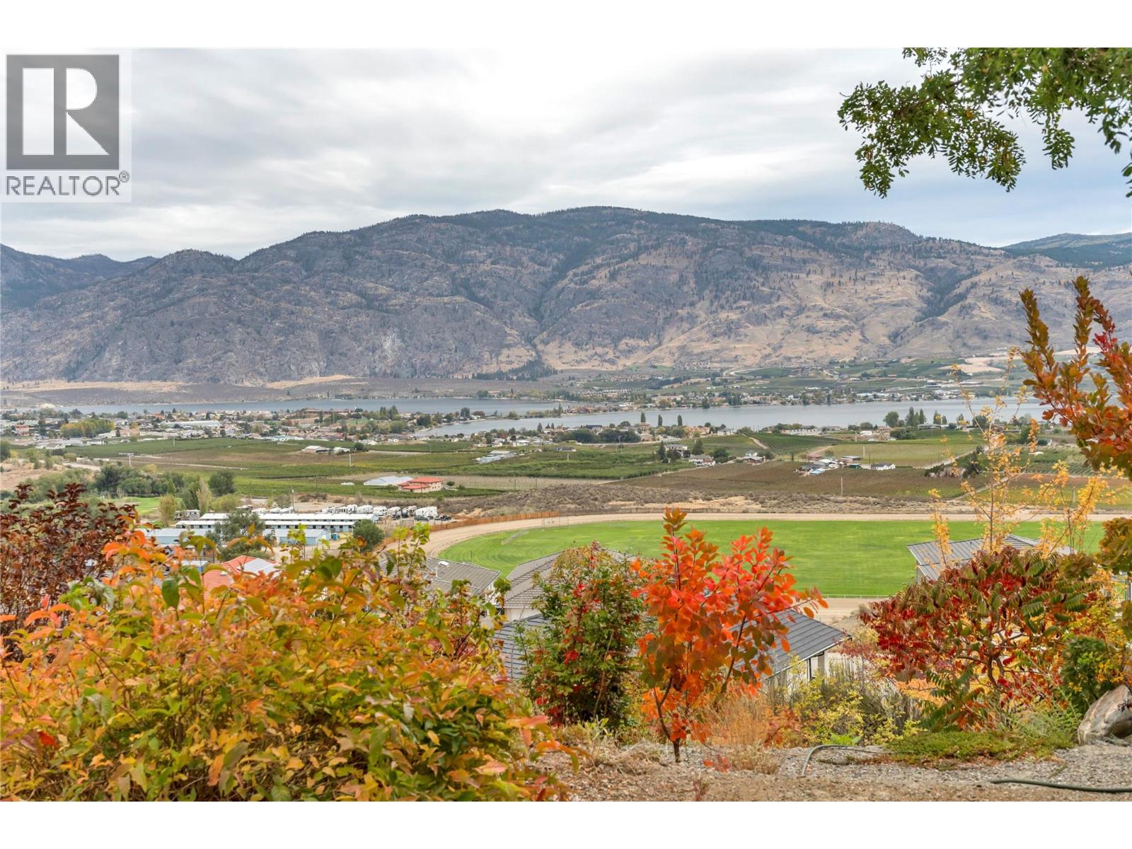 11713 Olympic View Drive, Osoyoos, British Columbia  V0H 1V4 - Photo 60 - 10377204
