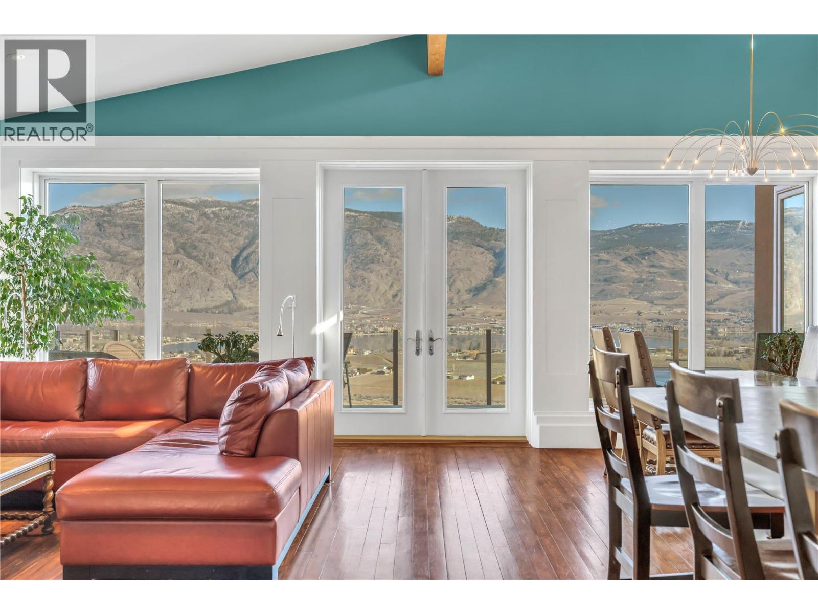 11713 Olympic View Drive, Osoyoos, British Columbia  V0H 1V4 - Photo 3 - 10377204