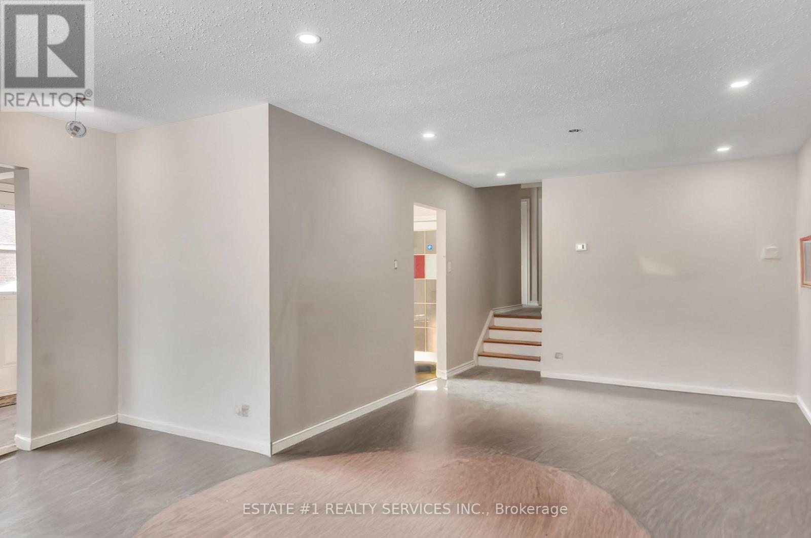 116 Addington Crescent, Brampton, Ontario  L6T 2R5 - Photo 14 - W12825450