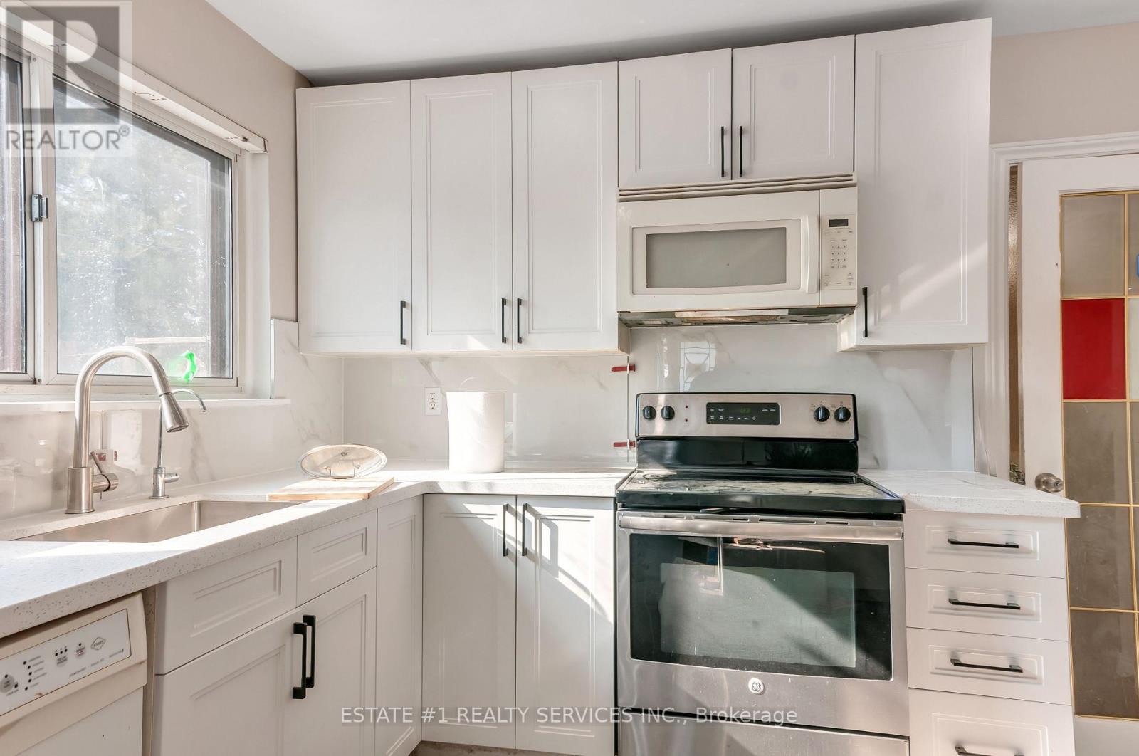 116 Addington Crescent, Brampton, Ontario  L6T 2R5 - Photo 17 - W12825450