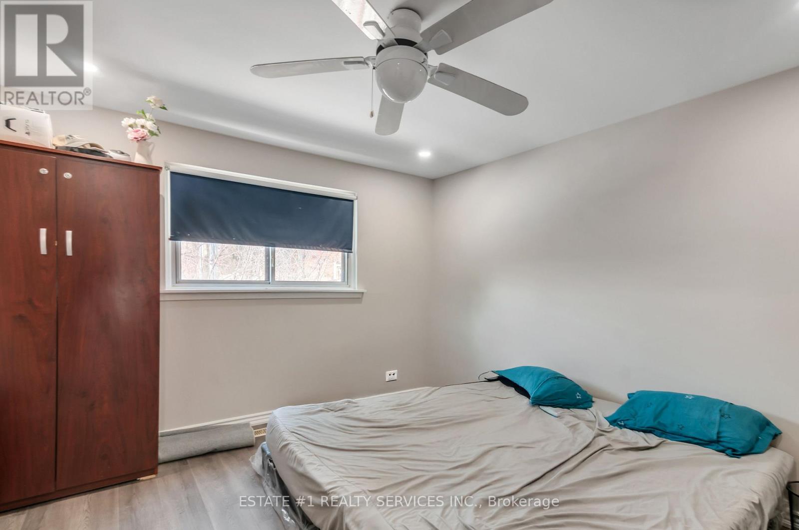 116 Addington Crescent, Brampton, Ontario  L6T 2R5 - Photo 20 - W12825450