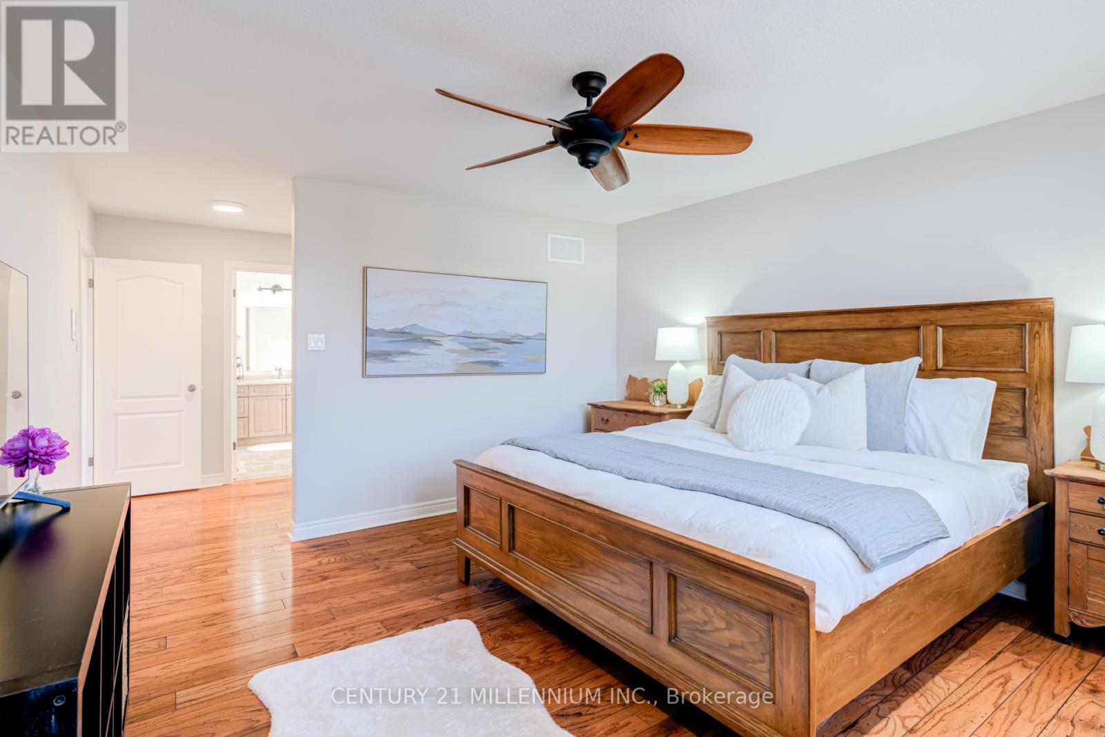 8 Madill Drive, Mono, Ontario  L9W 6G3 - Photo 21 - X12863552